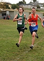 2010NCSXC BD5-1168